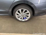  Skoda  Octavia  Combi 1.4 TSI PHEV DSG6 Ambition 150kW/204pk  5D/P Auto-6 #36