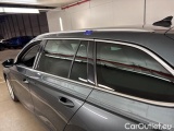  Skoda  Octavia  Combi 1.4 TSI PHEV DSG6 Ambition 150kW/204pk  5D/P Auto-6 #40