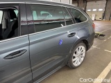  Skoda  Octavia  Combi 1.4 TSI PHEV DSG6 Ambition 150kW/204pk  5D/P Auto-6 #41