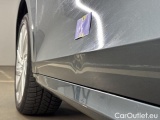  Skoda  Octavia  Combi 1.4 TSI PHEV DSG6 Ambition 150kW/204pk  5D/P Auto-6 #44