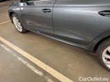  Skoda  Octavia  Combi 1.4 TSI PHEV DSG6 Ambition 150kW/204pk  5D/P Auto-6 #46