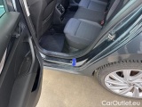  Skoda  Octavia  Combi 1.4 TSI PHEV DSG6 Ambition 150kW/204pk  5D/P Auto-6 #49