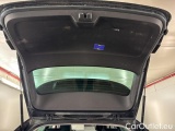  Skoda  Octavia  Combi 1.4 TSI PHEV DSG6 Ambition 150kW/204pk  5D/P Auto-6 #58