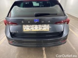  Skoda  Octavia  Combi 1.4 TSI PHEV DSG6 Ambition 150kW/204pk  5D/P Auto-6 #60