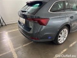  Skoda  Octavia  Combi 1.4 TSI PHEV DSG6 Ambition 150kW/204pk  5D/P Auto-6 #65