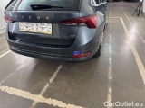  Skoda  Octavia  Combi 1.4 TSI PHEV DSG6 Ambition 150kW/204pk  5D/P Auto-6 #68