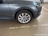  Skoda  Octavia  Combi 1.4 TSI PHEV DSG6 Ambition 150kW/204pk  5D/P Auto-6 #72