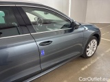  Skoda  Octavia  Combi 1.4 TSI PHEV DSG6 Ambition 150kW/204pk  5D/P Auto-6 #76
