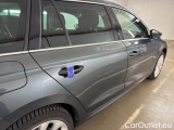  Skoda  Octavia  Combi 1.4 TSI PHEV DSG6 Ambition 150kW/204pk  5D/P Auto-6 #77
