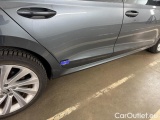  Skoda  Octavia  Combi 1.4 TSI PHEV DSG6 Ambition 150kW/204pk  5D/P Auto-6 #83