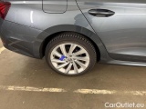  Skoda  Octavia  Combi 1.4 TSI PHEV DSG6 Ambition 150kW/204pk  5D/P Auto-6 #87