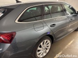  Skoda  Octavia  Combi 1.4 TSI PHEV DSG6 Ambition 150kW/204pk  5D/P Auto-6 #88