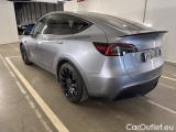  Tesla  Model Y  Performance Dual Motor AWD 360kW/490pk  5D/P Auto-1 #3