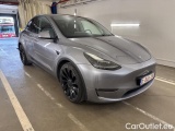  Tesla  Model Y  Performance Dual Motor AWD 360kW/490pk  5D/P Auto-1 #2