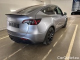  Tesla  Model Y  Performance Dual Motor AWD 360kW/490pk  5D/P Auto-1 #4
