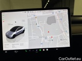  Tesla  Model Y  Performance Dual Motor AWD 360kW/490pk  5D/P Auto-1 #6