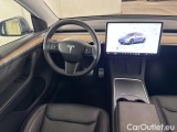  Tesla  Model Y  Performance Dual Motor AWD 360kW/490pk  5D/P Auto-1 #5