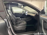  Tesla  Model Y  Performance Dual Motor AWD 360kW/490pk  5D/P Auto-1 #7