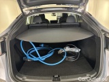  Tesla  Model Y  Performance Dual Motor AWD 360kW/490pk  5D/P Auto-1 #8