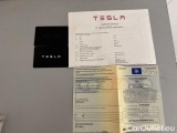  Tesla  Model Y  Performance Dual Motor AWD 360kW/490pk  5D/P Auto-1 #11