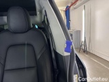  Tesla  Model Y  Performance Dual Motor AWD 360kW/490pk  5D/P Auto-1 #13