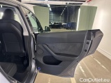  Tesla  Model Y  Performance Dual Motor AWD 360kW/490pk  5D/P Auto-1 #18