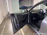  Tesla  Model Y  Performance Dual Motor AWD 360kW/490pk  5D/P Auto-1 #22