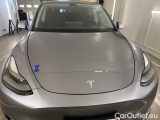  Tesla  Model Y  Performance Dual Motor AWD 360kW/490pk  5D/P Auto-1 #27