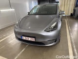  Tesla  Model Y  Performance Dual Motor AWD 360kW/490pk  5D/P Auto-1 #31