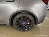  Tesla  Model Y  Performance Dual Motor AWD 360kW/490pk  5D/P Auto-1 #36
