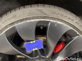  Tesla  Model Y  Performance Dual Motor AWD 360kW/490pk  5D/P Auto-1 #38