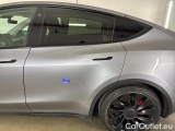  Tesla  Model Y  Performance Dual Motor AWD 360kW/490pk  5D/P Auto-1 #40