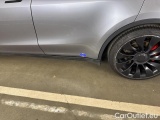  Tesla  Model Y  Performance Dual Motor AWD 360kW/490pk  5D/P Auto-1 #42