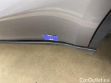  Tesla  Model Y  Performance Dual Motor AWD 360kW/490pk  5D/P Auto-1 #44