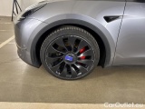  Tesla  Model Y  Performance Dual Motor AWD 360kW/490pk  5D/P Auto-1 #50