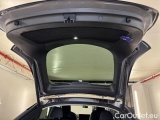  Tesla  Model Y  Performance Dual Motor AWD 360kW/490pk  5D/P Auto-1 #55