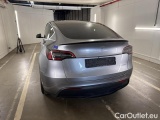  Tesla  Model Y  Performance Dual Motor AWD 360kW/490pk  5D/P Auto-1 #59