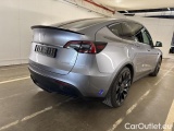  Tesla  Model Y  Performance Dual Motor AWD 360kW/490pk  5D/P Auto-1 #60