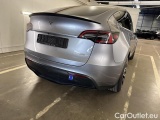  Tesla  Model Y  Performance Dual Motor AWD 360kW/490pk  5D/P Auto-1 #64