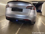  Tesla  Model Y  Performance Dual Motor AWD 360kW/490pk  5D/P Auto-1 #67