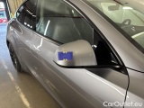  Tesla  Model Y  Performance Dual Motor AWD 360kW/490pk  5D/P Auto-1 #80