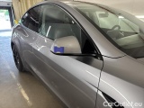  Tesla  Model Y  Performance Dual Motor AWD 360kW/490pk  5D/P Auto-1 #81