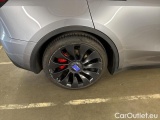  Tesla  Model Y  Performance Dual Motor AWD 360kW/490pk  5D/P Auto-1 #84