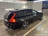  Volvo  V90  T8 e4x4 Geartronic R-Design 288kW/392pk  5D/P Auto-8 #4