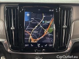  Volvo  V90  T8 e4x4 Geartronic R-Design 288kW/392pk  5D/P Auto-8 #6