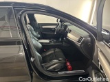  Volvo  V90  T8 e4x4 Geartronic R-Design 288kW/392pk  5D/P Auto-8 #7