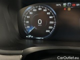  Volvo  V90  T8 e4x4 Geartronic R-Design 288kW/392pk  5D/P Auto-8 #9
