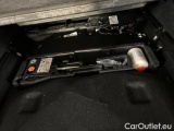  Volvo  V90  T8 e4x4 Geartronic R-Design 288kW/392pk  5D/P Auto-8 #10