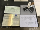  Volvo  V90  T8 e4x4 Geartronic R-Design 288kW/392pk  5D/P Auto-8 #11