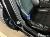  Volvo  V90  T8 e4x4 Geartronic R-Design 288kW/392pk  5D/P Auto-8 #20